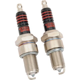 SPARK PLUGS 75-99 BT (MID)