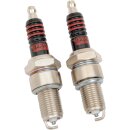 SPARK PLUGS 75-99 BT (MID)