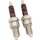 SPARK PLUGS 75-99 BT (MID)