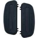 FLOORBOARDS DRV HEAVY BLK