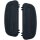 FLOORBOARDS DRV HEAVY BLK