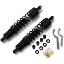 Drag Specialties Premium höhenverstellbare...