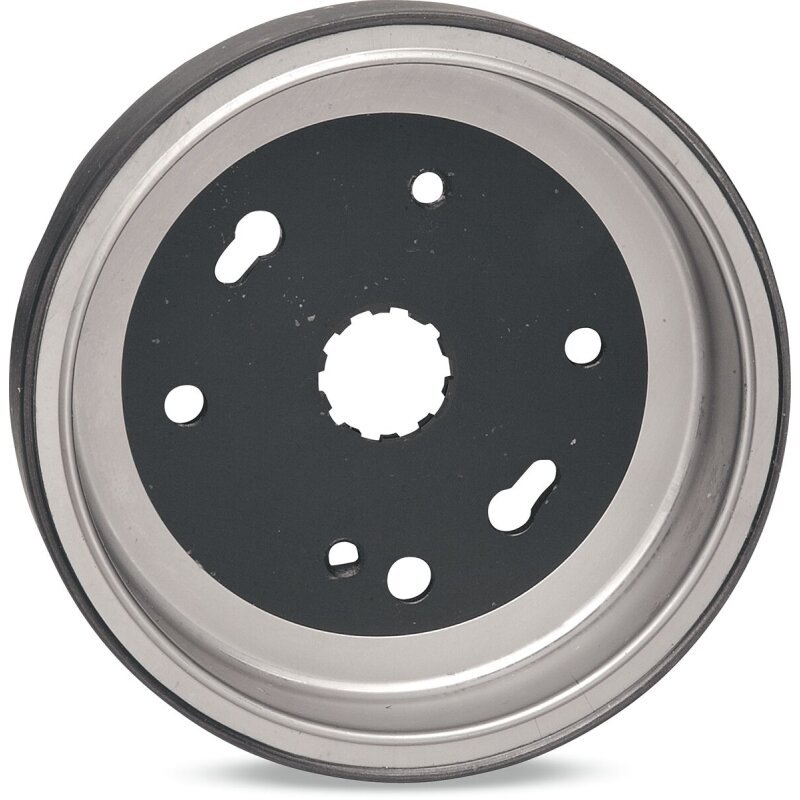 ROTOR ALT 45A OE#29999-97 - Teile Zubehör für Harley Davidson® und 