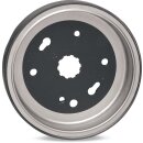 ROTOR ALT 45A OE#29999-97