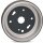ROTOR ALT 45A OE#29999-97