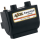 COIL SUPER DUAL ELE. BK