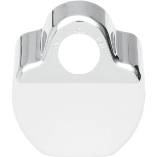 COVER CL CHR SM 11-13 FXS