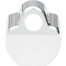 COVER CL CHR SM 11-13 FXS