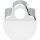 COVER CL CHR SM 11-13 FXS