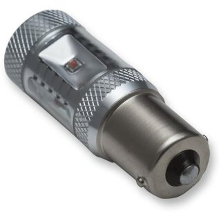BULB LED INTENS AMB 1156