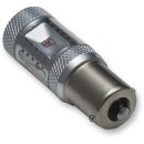 BULB LED INTENS AMB 1156
