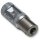 BULB LED INTENS AMB 1156