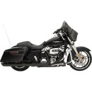 MUFFLER 4 BLK 17-19 FL