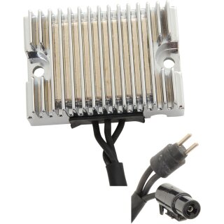REGULATOR XL 94-03 CHR