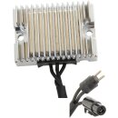 REGULATOR XL 94-03 CHR