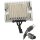 REGULATOR XL 94-03 CHR