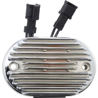 REGULATOR FX/FLST 8-10 CH