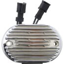 REGULATOR FX/FLST 8-10 CH