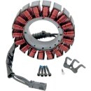 STATOR 06-16 FLT
