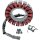 STATOR 06-16 FLT