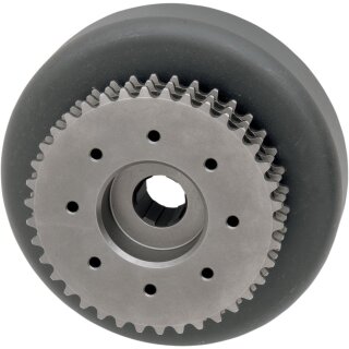 ROTOR04-22XL1200 32494-04