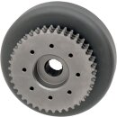 ROTOR04-22XL1200 32494-04
