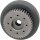 ROTOR04-22XL1200 32494-04