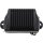 REGULATOR FL 99-01 BLK