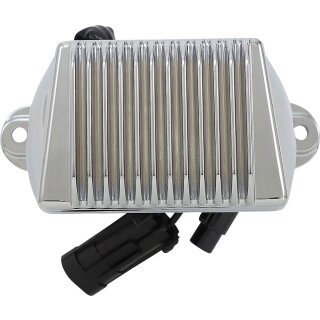 REGULATOR FL 04-05 CHR