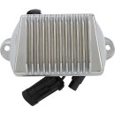 REGULATOR FL 04-05 CHR