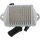 REGULATOR FL 04-05 CHR