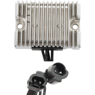 REGULATOR XL 07-08 CHR