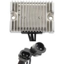 REGULATOR XL 07-08 CHR