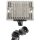 REGULATOR XL 07-08 CHR