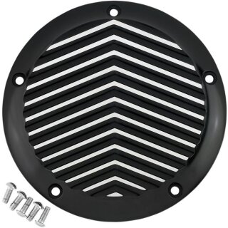 COVER DRBY VFINBL/SV FL15