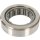 BEARING PRIMARY 9231