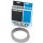 PLATES STEEL 98-17BT 8PK