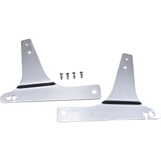 PLATE SIDE 06-17 FXD