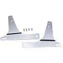 PLATE SIDE 06-17 FXD