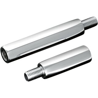 LINKAGE EXT SHIFT KIT