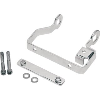 BRACKET COIL CHR 04-06XL