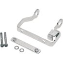 BRACKET COIL CHR 04-06XL