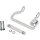 BRACKET COIL CHR 04-06XL