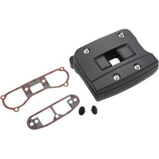 ROCKER BOX 92-99 BT BLK