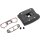 ROCKER BOX 92-99 BT BLK