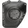 CAM COVER 99-00 TC FL BLK