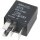 MICRO RELAY W/DIODE