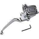 MAST CYL 11/16C/DWN96-17