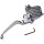 MAST CYL 11/16C/DWN96-17