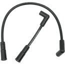 PLUG WIRES 99-17 FXD